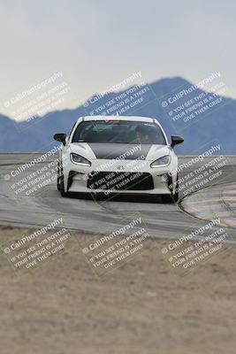 media/Nov-22-2025-Speed Ventures (Sat) [[a198746dab]]/3-Orange Group/Session 3 (Turn 12)/